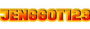 JENGGOT123